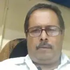 Dr S K Karn